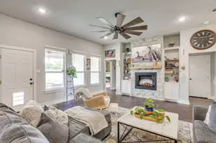 6202 Fm 1902, Burleson, TX 76058 - Photo 19