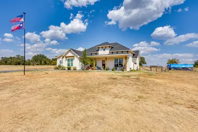 6202 Fm 1902, Burleson, TX 76058 - Photo 11