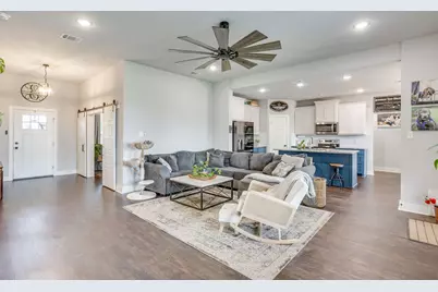 6202 Fm 1902, Burleson, TX 76058 - Photo 17
