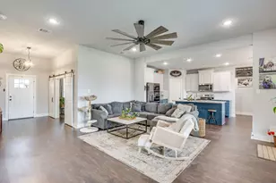 6202 Fm 1902, Burleson, TX 76058 - Photo 17
