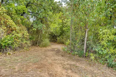 6202 Fm 1902, Burleson, TX 76058 - Photo 39