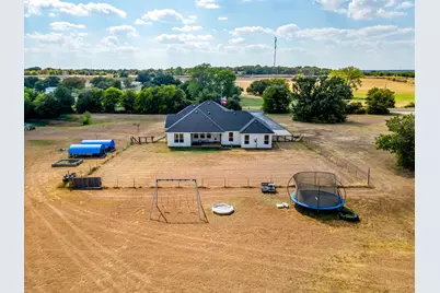 6202 Fm 1902, Burleson, TX 76058 - Photo 7