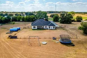 6202 Fm 1902, Burleson, TX 76058 - Photo 7