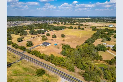 6202 Fm 1902, Burleson, TX 76058 - Photo 3