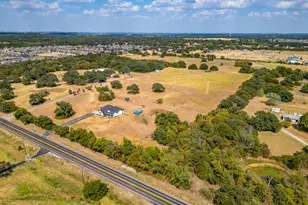 6202 Fm 1902, Burleson, TX 76058 - Photo 3