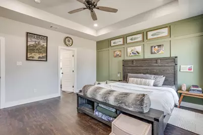6202 Fm 1902, Burleson, TX 76058 - Photo 27