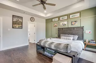 6202 Fm 1902, Burleson, TX 76058 - Photo 27