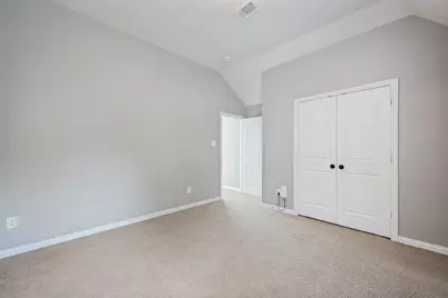 1713 Sterling Trace Drive, Keller, TX 76248 - Photo 29