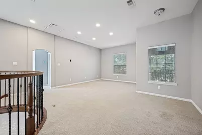 1713 Sterling Trace Drive, Keller, TX 76248 - Photo 21