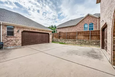 1713 Sterling Trace Drive, Keller, TX 76248 - Photo 33