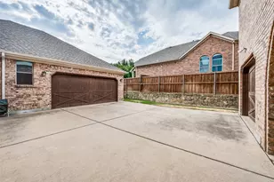 1713 Sterling Trace Dr, Keller, TX 76248 - Photo 33
