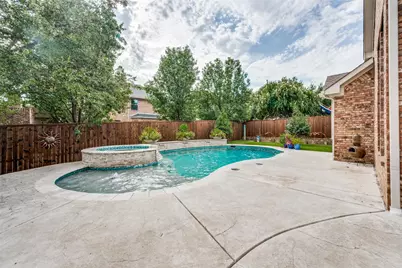 1713 Sterling Trace Drive, Keller, TX 76248 - Photo 33