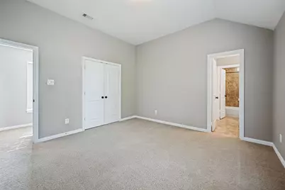 1713 Sterling Trace Drive, Keller, TX 76248 - Photo 27