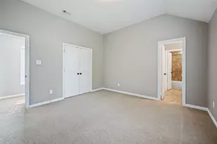 1713 Sterling Trace Dr, Keller, TX 76248 - Photo 27