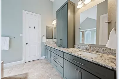 1713 Sterling Trace Drive, Keller, TX 76248 - Photo 19