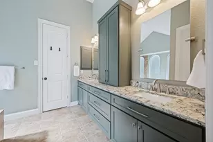 1713 Sterling Trace Dr, Keller, TX 76248 - Photo 19