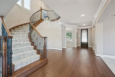 1713 Sterling Trace Drive, Keller, TX 76248 - Photo 3