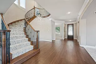 1713 Sterling Trace Dr, Keller, TX 76248 - Photo 3