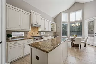 1713 Sterling Trace Dr, Keller, TX 76248 - Photo 11