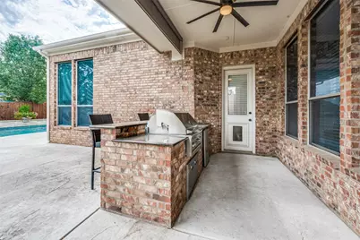 1713 Sterling Trace Drive, Keller, TX 76248 - Photo 31