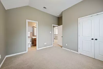 1713 Sterling Trace Drive, Keller, TX 76248 - Photo 13