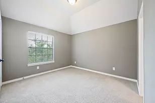 1713 Sterling Trace Dr, Keller, TX 76248 - Photo 15