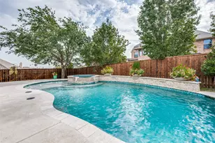1713 Sterling Trace Dr, Keller, TX 76248 - Photo 1