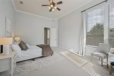 1713 Sterling Trace Drive, Keller, TX 76248 - Photo 17