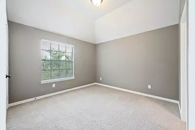 1713 Sterling Trace Drive, Keller, TX 76248 - Photo 15