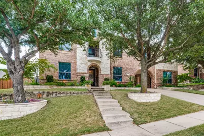 1713 Sterling Trace Drive, Keller, TX 76248 - Photo 1