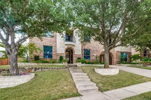 1713 Sterling Trace Dr, Keller, TX 76248 - Photo 1