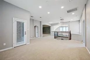 1713 Sterling Trace Dr, Keller, TX 76248 - Photo 23