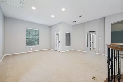 1713 Sterling Trace Drive, Keller, TX 76248 - Photo 21