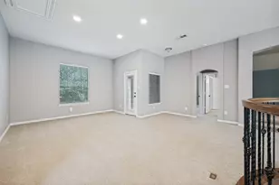 1713 Sterling Trace Dr, Keller, TX 76248 - Photo 21