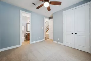 1713 Sterling Trace Dr, Keller, TX 76248 - Photo 25