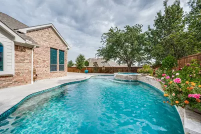 1713 Sterling Trace Drive, Keller, TX 76248 - Photo 35