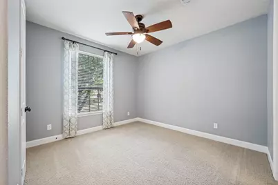 1713 Sterling Trace Drive, Keller, TX 76248 - Photo 25