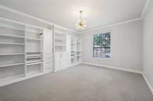 1713 Sterling Trace Dr, Keller, TX 76248 - Photo 13