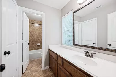 1713 Sterling Trace Drive, Keller, TX 76248 - Photo 31