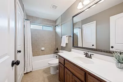 1713 Sterling Trace Drive, Keller, TX 76248 - Photo 15
