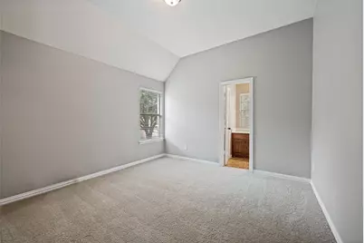 1713 Sterling Trace Drive, Keller, TX 76248 - Photo 27