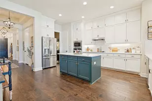 4601 Massey Mdws Wy, Midlothian, TX 76065 - Photo 13