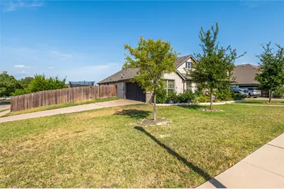 4601 Massey Meadows Way, Midlothian, TX 76065 - Photo 7