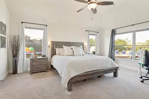 4601 Massey Mdws Wy, Midlothian, TX 76065 - Photo 19