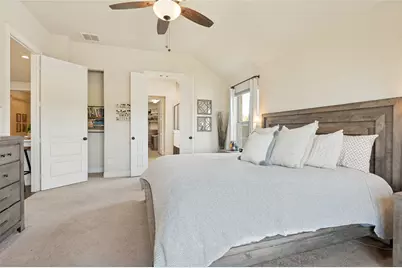 4601 Massey Meadows Way, Midlothian, TX 76065 - Photo 21
