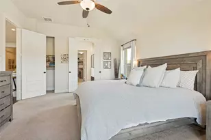 4601 Massey Mdws Wy, Midlothian, TX 76065 - Photo 21