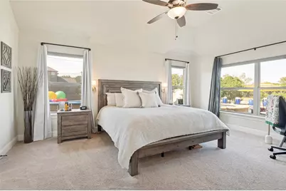 4601 Massey Meadows Way, Midlothian, TX 76065 - Photo 19
