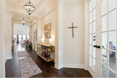 4601 Massey Meadows Way, Midlothian, TX 76065 - Photo 9