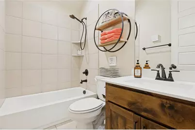 4601 Massey Meadows Way, Midlothian, TX 76065 - Photo 25