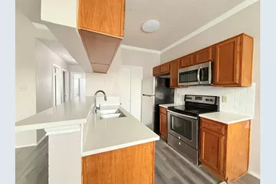 4115 Esters Road #704, Irving, TX 75038 - Photo 7